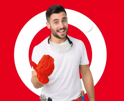 Мастер кровельщик