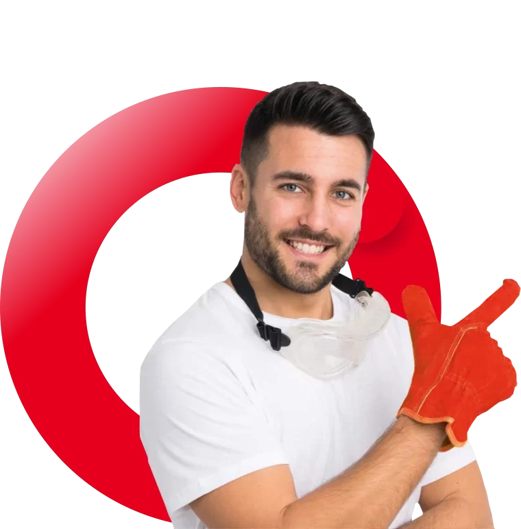 My title Some ALT text